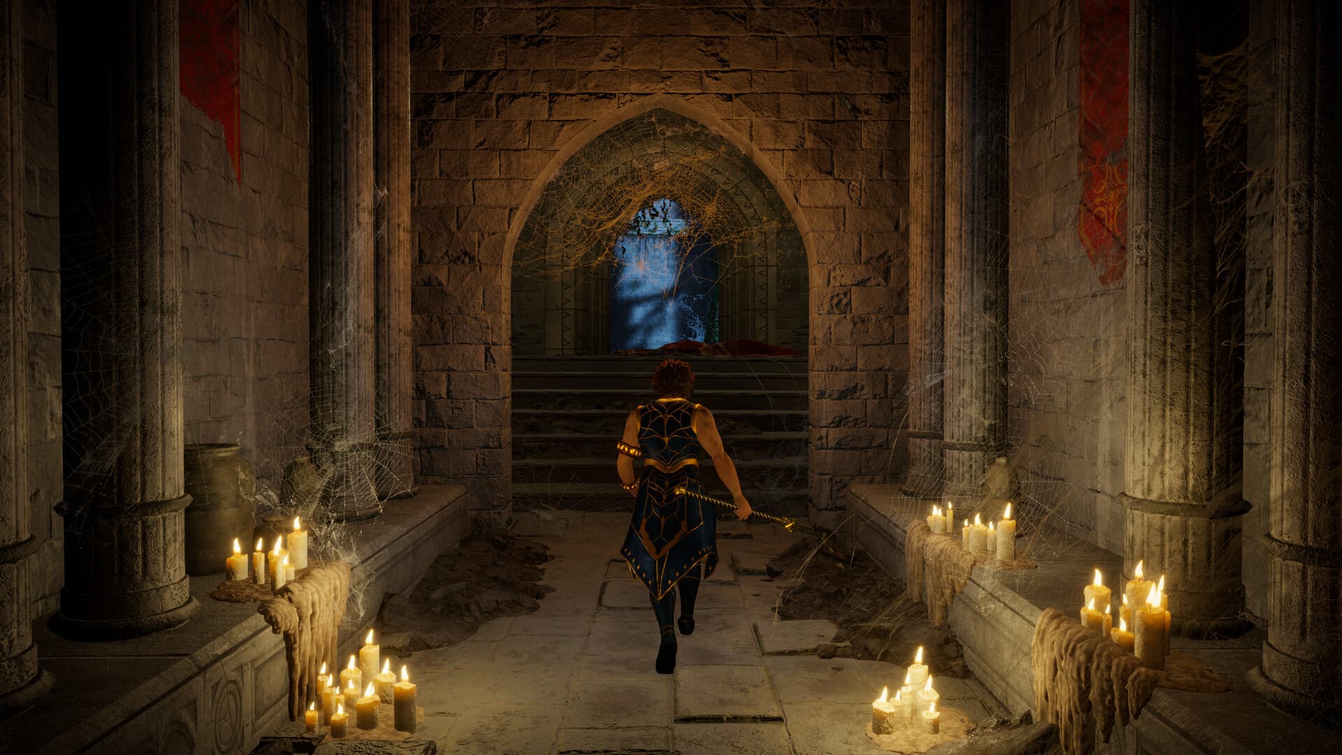 Rot in Hell Snapshot 5