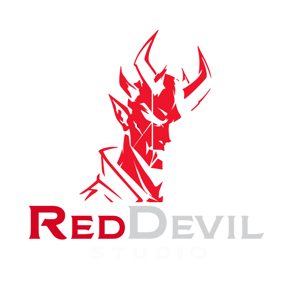 Red Devil Studio