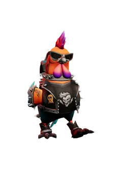 Punk