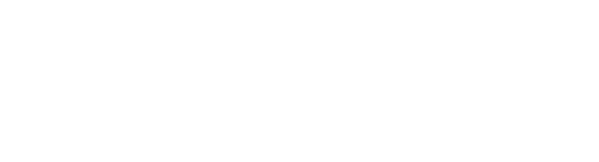 Reddevil Studio