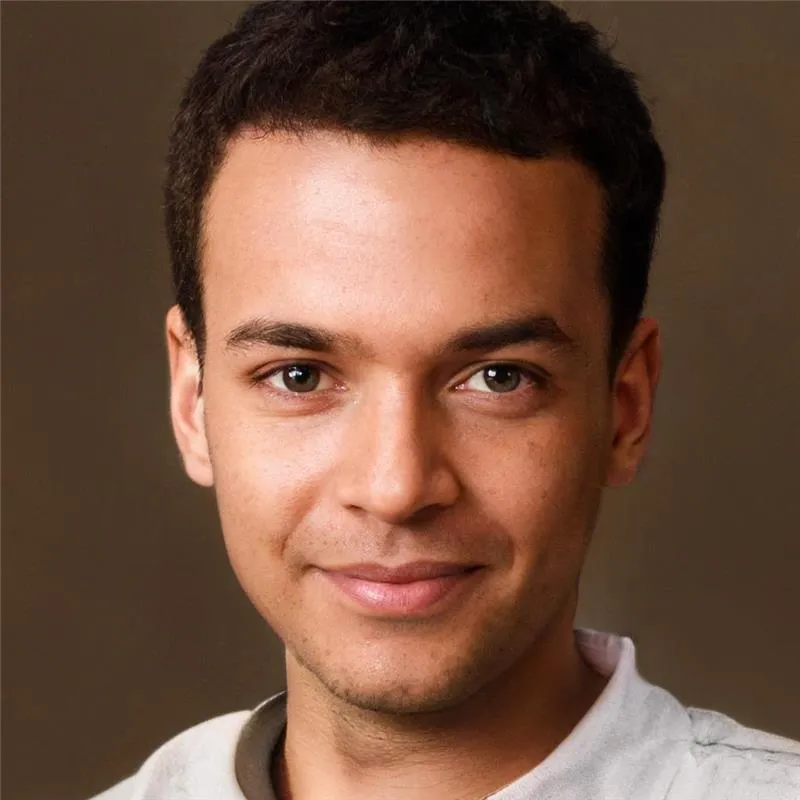 Kumar Sanjeev