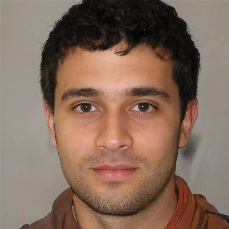 Aarookiya Nathan