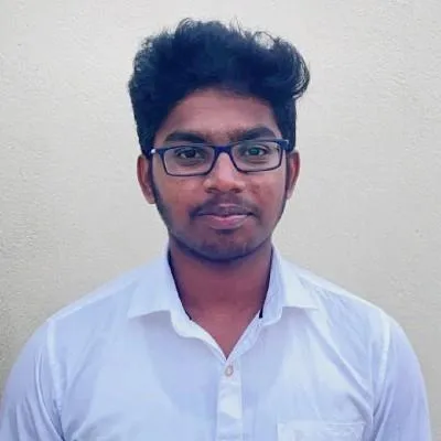 Satendra Jain